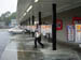 clemsonundcolumbia_nov_02 058