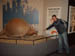 clemsonundcolumbia_nov_02 061