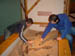 clemsonundcolumbia_nov_02 068