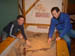 clemsonundcolumbia_nov_02 069