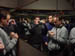 clemsonundcolumbia_nov_02 072