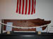 clemsonundcolumbia_nov_02 074