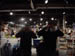 clemsonundcolumbia_nov_02 078