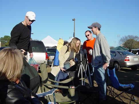 tailgateparty 025