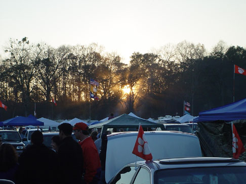 tailgateparty 042