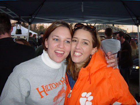 tailgateparty 044