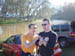 tailgateparty 009