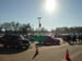 tailgateparty 010