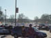 tailgateparty 011