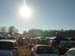 tailgateparty 014