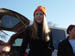 tailgateparty 015