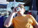 tailgateparty 018