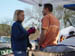 tailgateparty 022