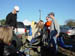 tailgateparty 025