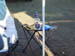 tailgateparty 026