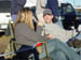tailgateparty 027