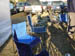 tailgateparty 028