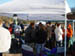 tailgateparty 029