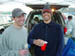 tailgateparty 037