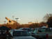 tailgateparty 038