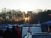 tailgateparty 042