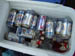 tailgateparty 043