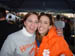 tailgateparty 044