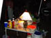 tailgateparty 053