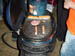 tailgateparty 057