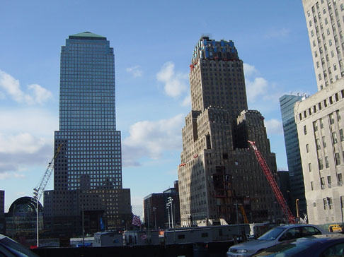 DSC01330
