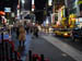 DSC01540