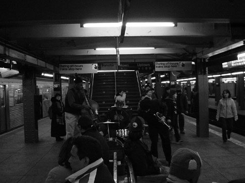 DSC01605