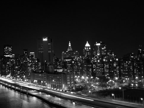 DSC01618