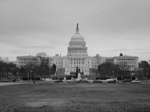 washington 005