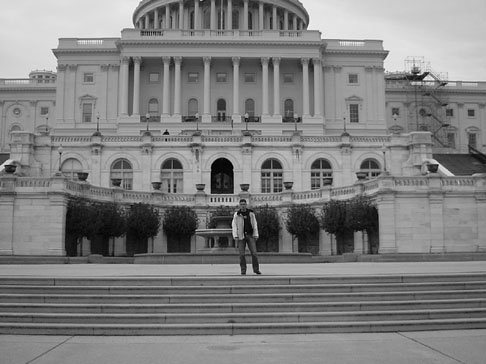 washington 020