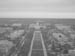 washington 026