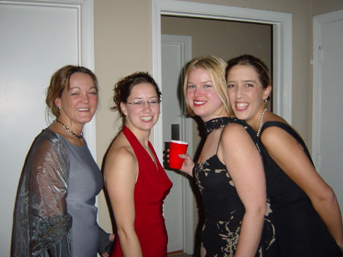 x_mas_party 007