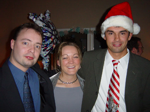 x_mas_party 010