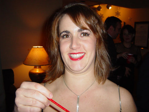 x_mas_party 011
