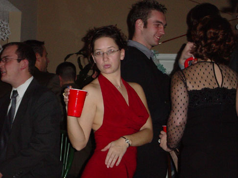 x_mas_party 019