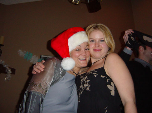 x_mas_party 028