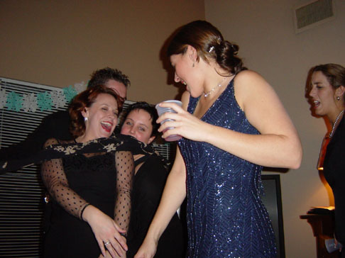 x_mas_party 029