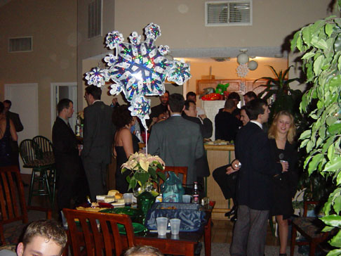 x_mas_party 041