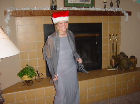 x_mas_party 048