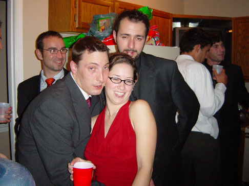 x_mas_party 052