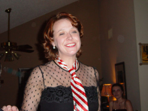 x_mas_party 061