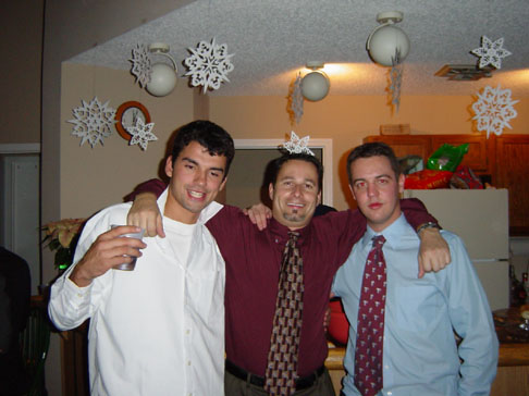 x_mas_party 064