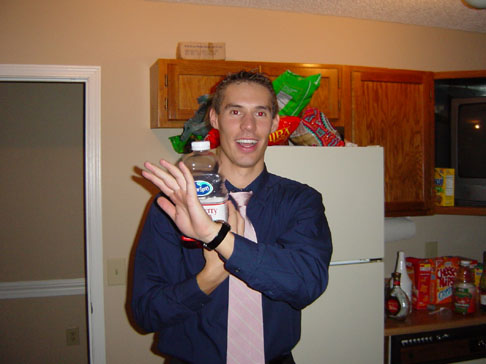 x_mas_party 065