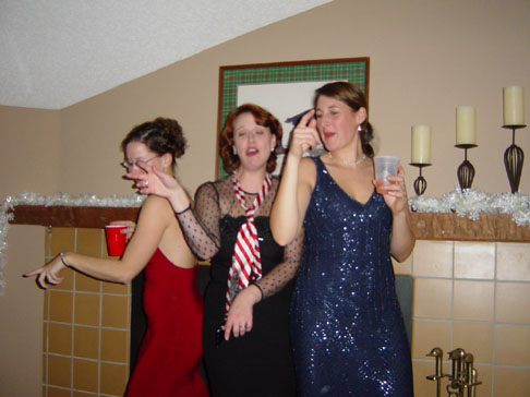 x_mas_party 066