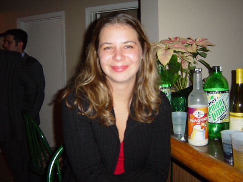x_mas_party 077